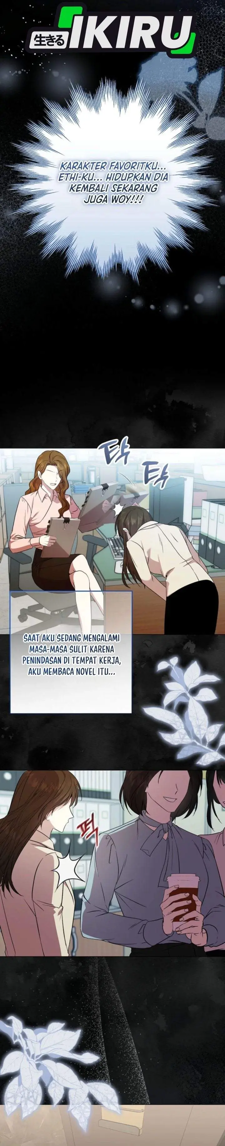 image-komik-the-villainess-gets-her-sponsorship-chapter-1-18/39