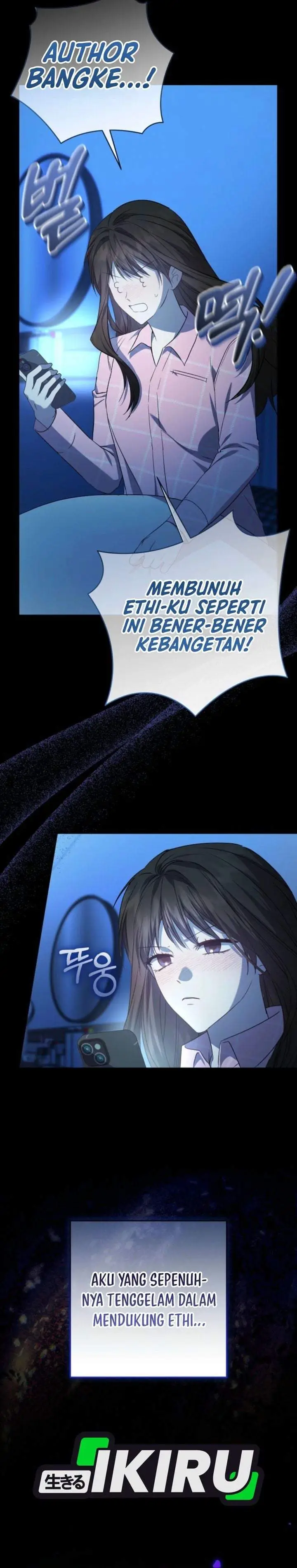 image-komik-the-villainess-gets-her-sponsorship-chapter-1-20/39