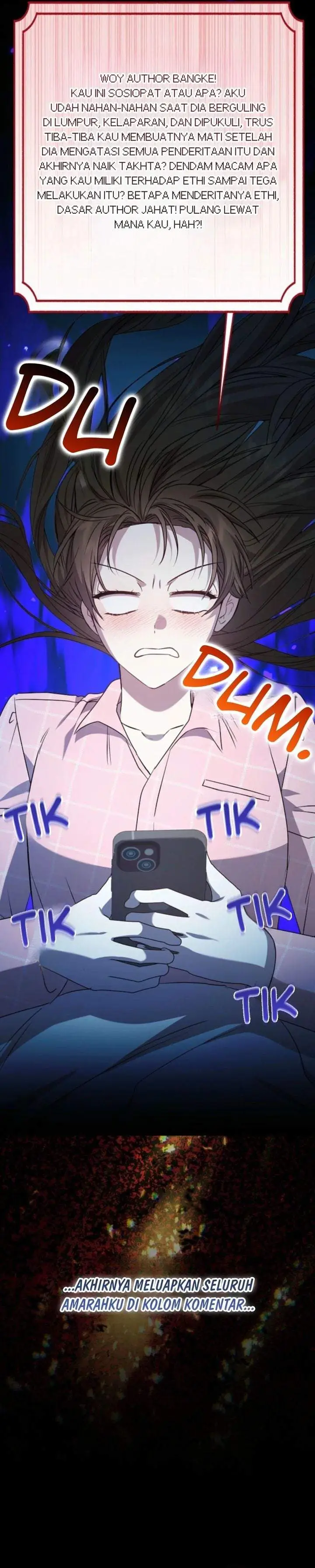 image-komik-the-villainess-gets-her-sponsorship-chapter-1-21/39