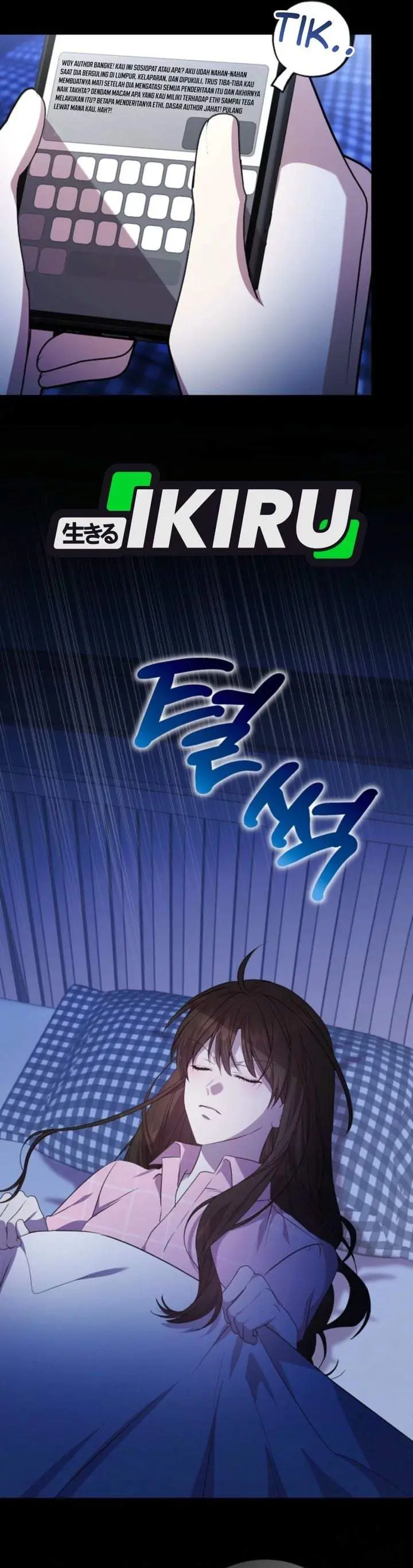 image-komik-the-villainess-gets-her-sponsorship-chapter-1-22/39