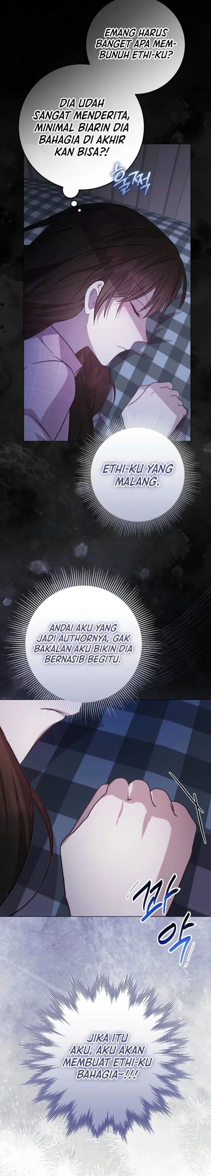 image-komik-the-villainess-gets-her-sponsorship-chapter-1-23/39