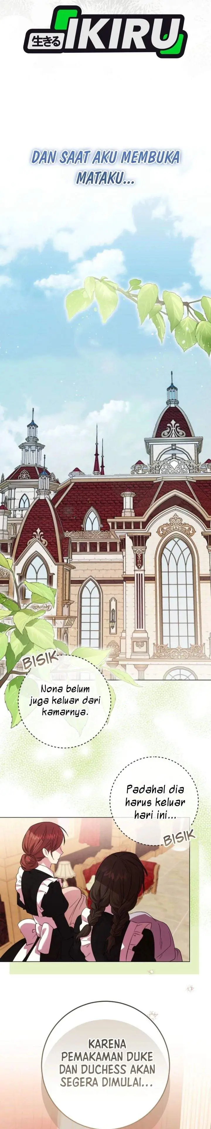 image-komik-the-villainess-gets-her-sponsorship-chapter-1-24/39
