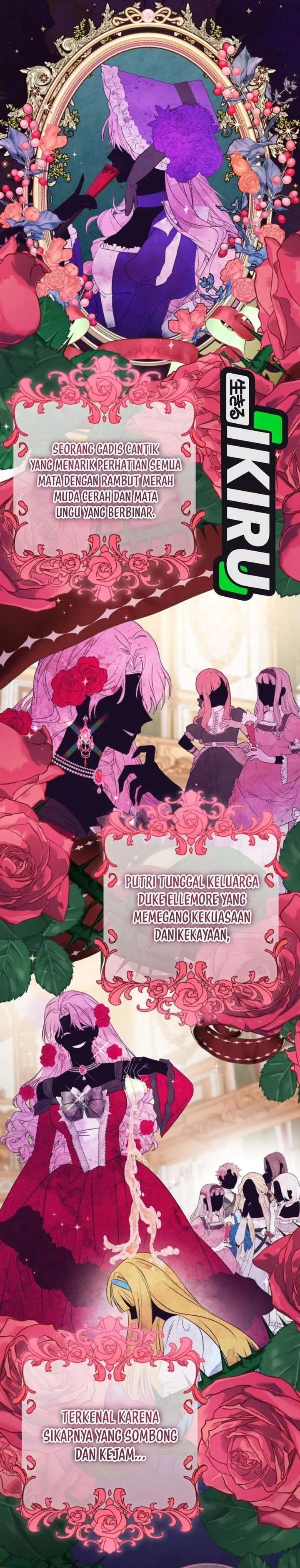 image-komik-the-villainess-gets-her-sponsorship-chapter-1-27/39