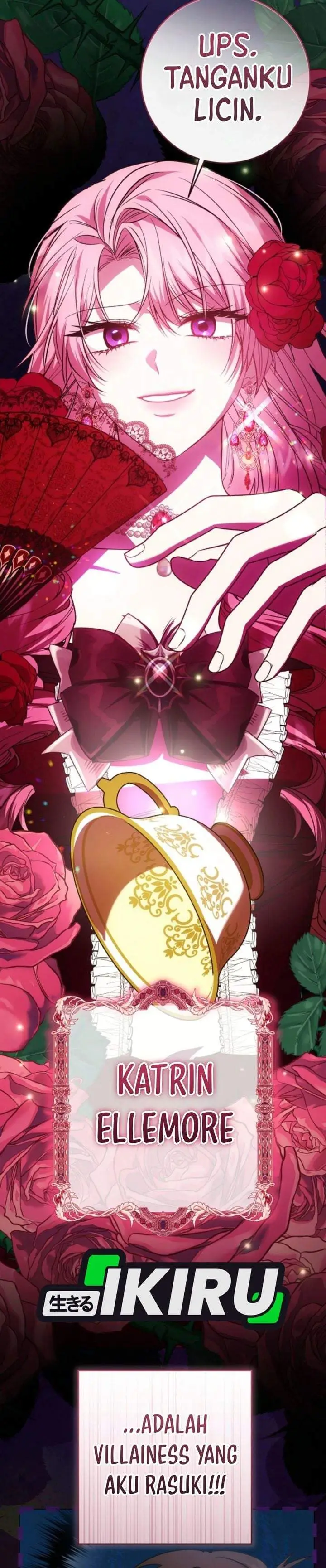 image-komik-the-villainess-gets-her-sponsorship-chapter-1-28/39