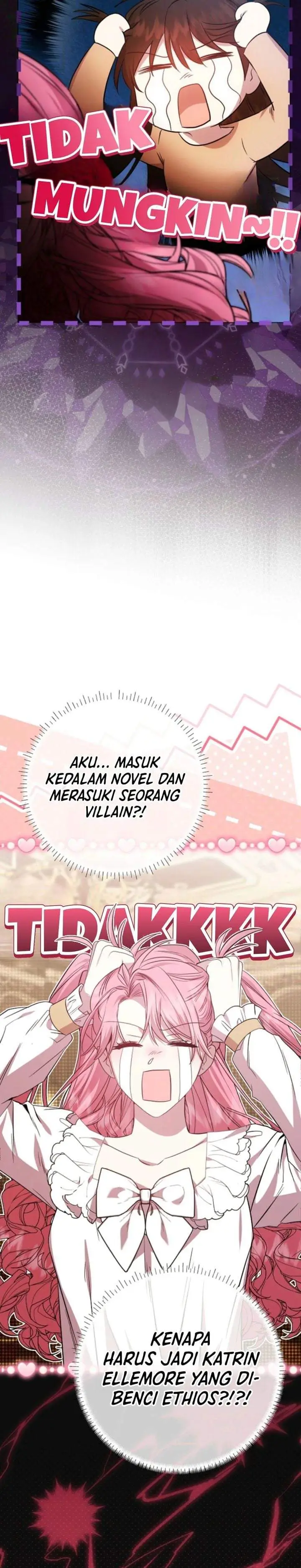 image-komik-the-villainess-gets-her-sponsorship-chapter-1-29/39