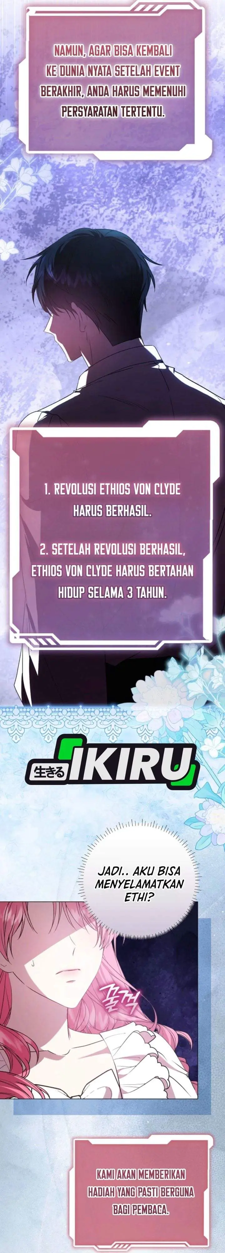 image-komik-the-villainess-gets-her-sponsorship-chapter-1-32/39