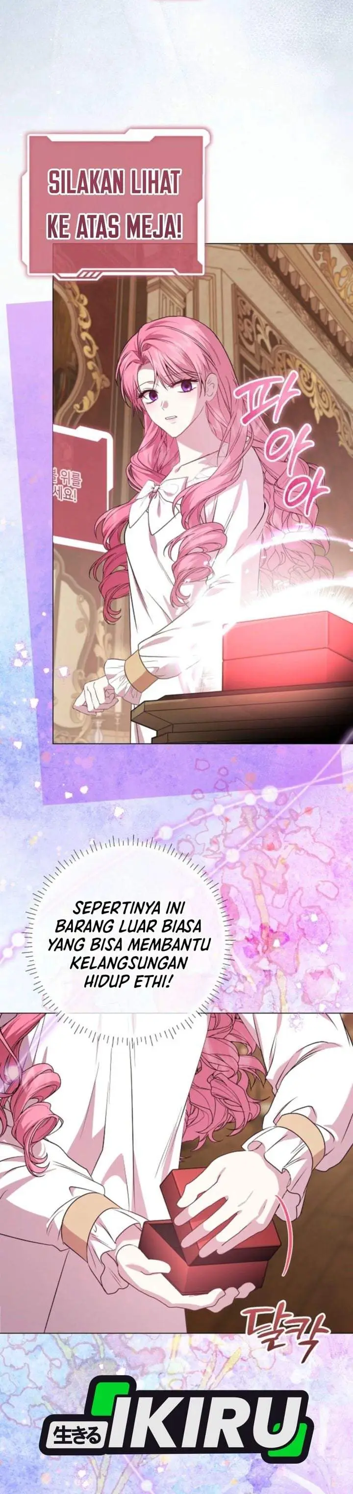 image-komik-the-villainess-gets-her-sponsorship-chapter-1-33/39