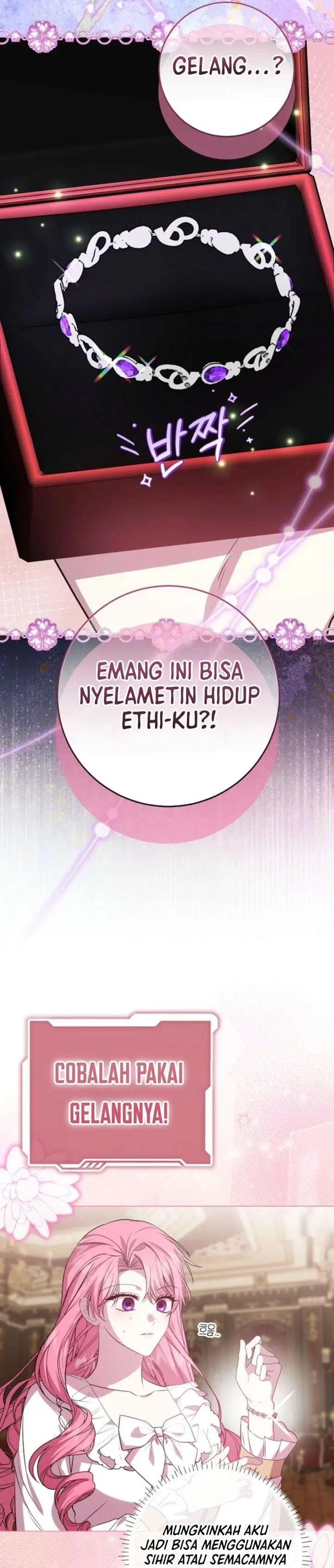image-komik-the-villainess-gets-her-sponsorship-chapter-1-34/39