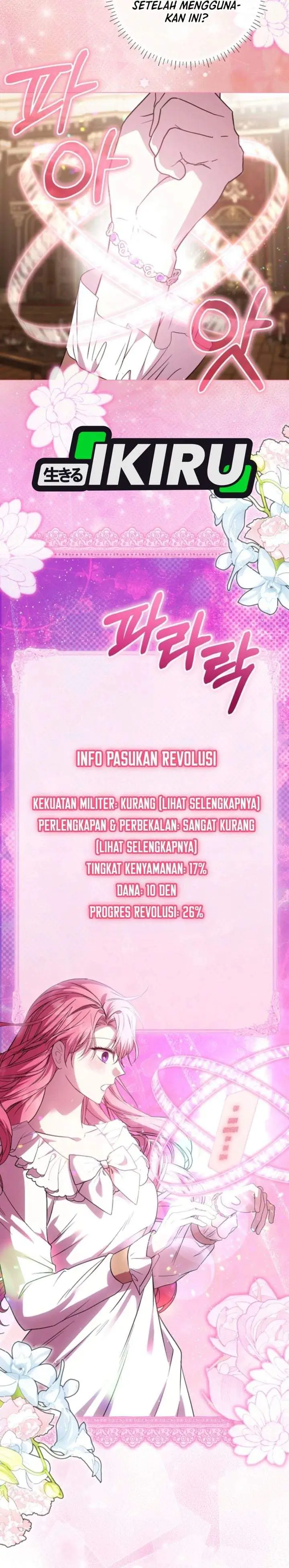 image-komik-the-villainess-gets-her-sponsorship-chapter-1-35/39