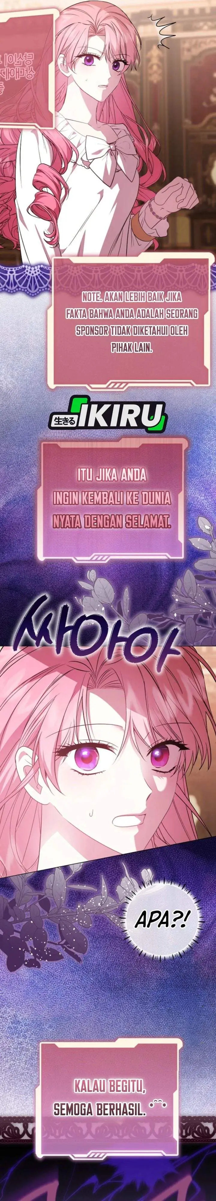 image-komik-the-villainess-gets-her-sponsorship-chapter-1-37/39