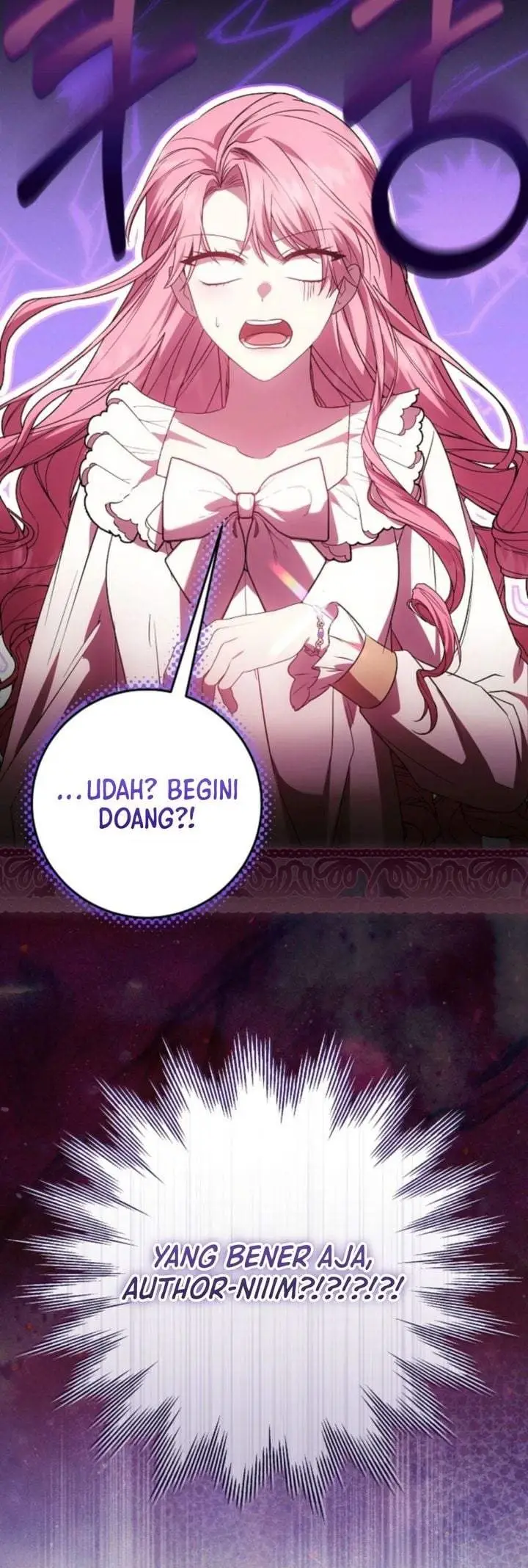 image-komik-the-villainess-gets-her-sponsorship-chapter-1-38/39