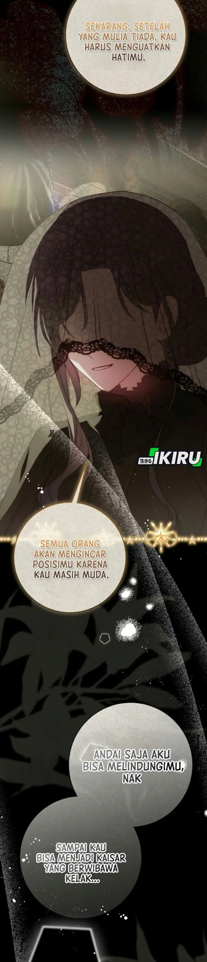 image-komik-the-villainess-gets-her-sponsorship-chapter-10-3/43