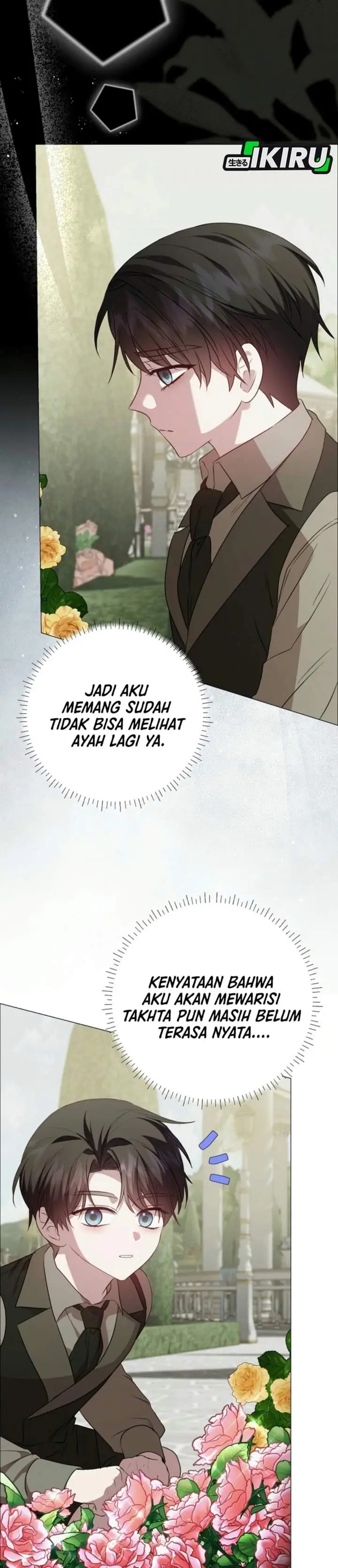 image-komik-the-villainess-gets-her-sponsorship-chapter-10-4/43