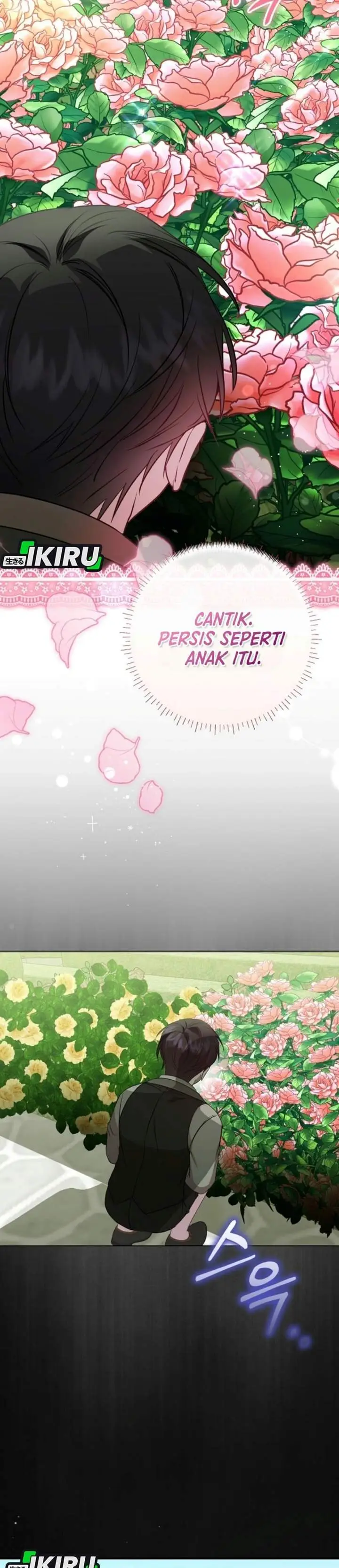 image-komik-the-villainess-gets-her-sponsorship-chapter-10-6/43