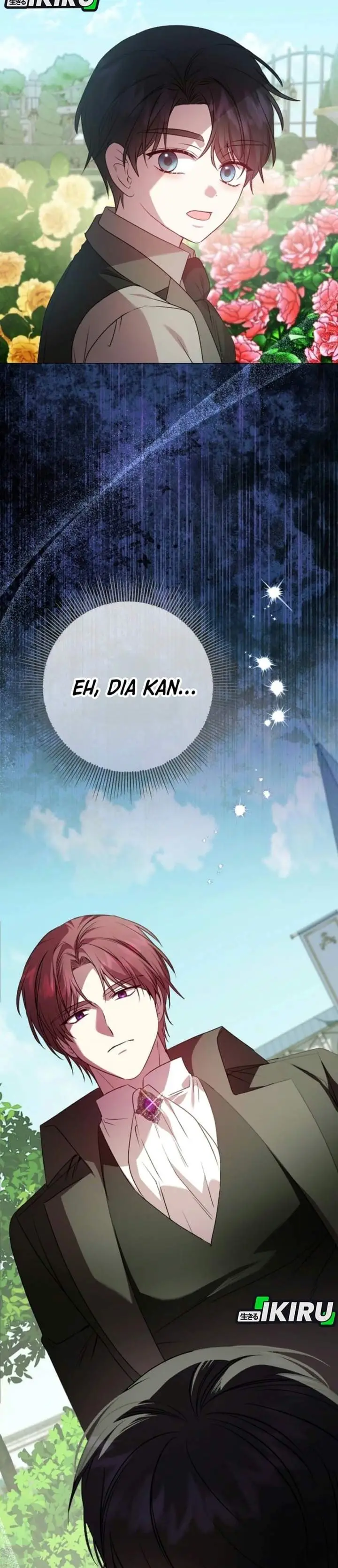 image-komik-the-villainess-gets-her-sponsorship-chapter-10-7/43