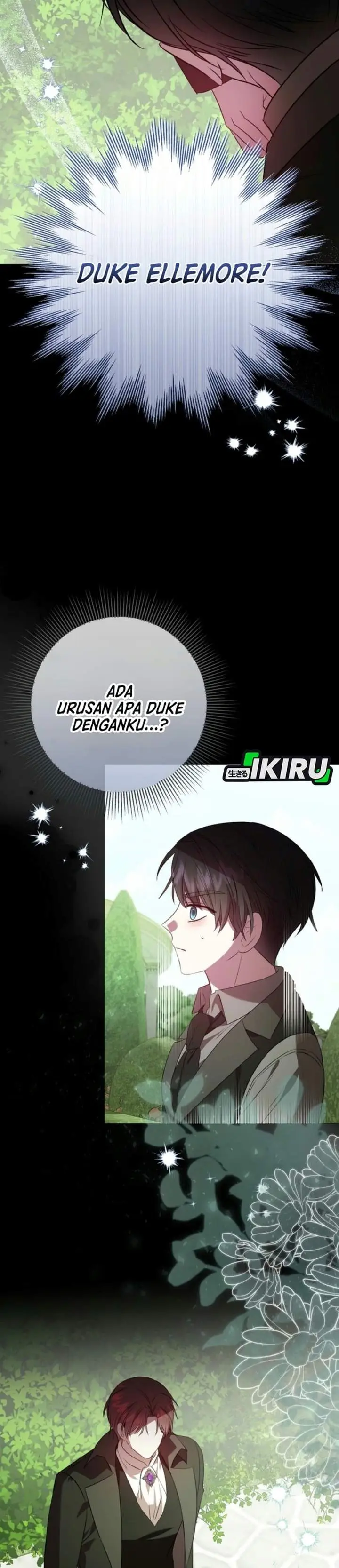 image-komik-the-villainess-gets-her-sponsorship-chapter-10-8/43