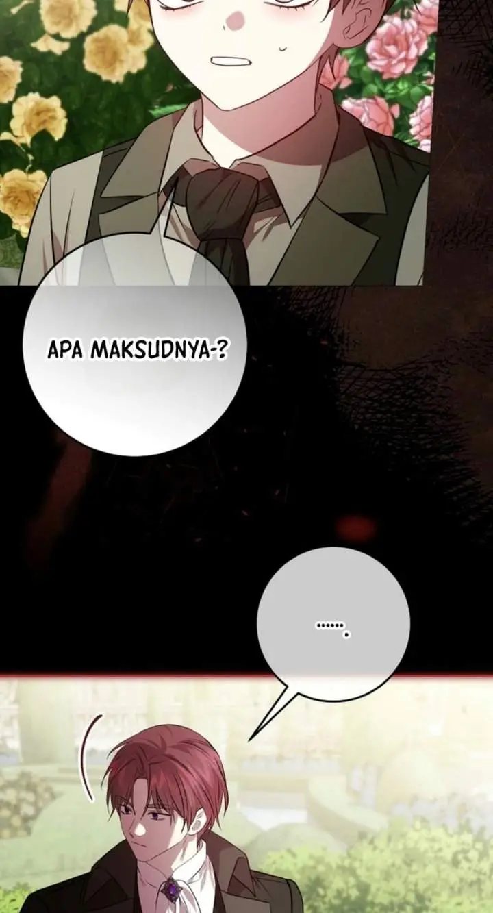 image-komik-the-villainess-gets-her-sponsorship-chapter-10-11/43