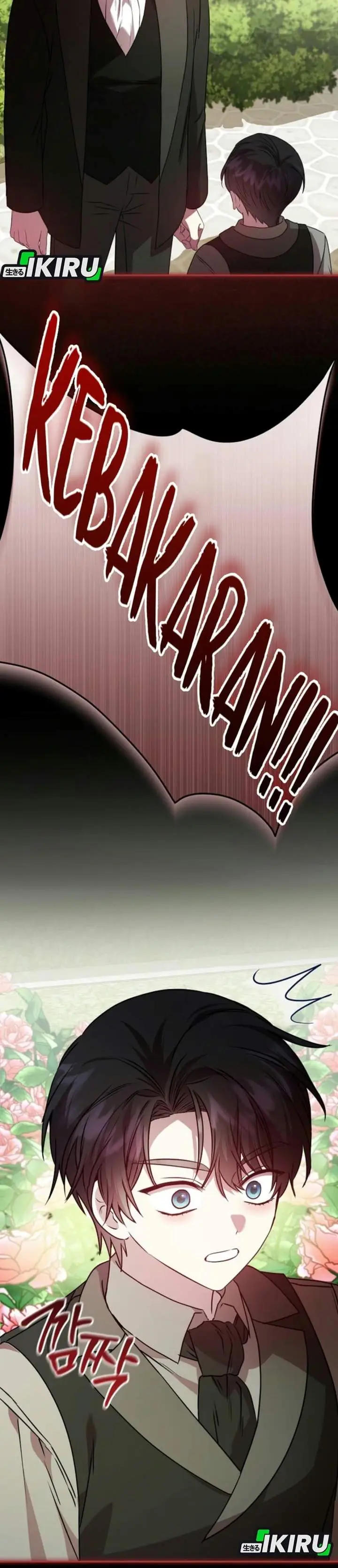 image-komik-the-villainess-gets-her-sponsorship-chapter-10-12/43
