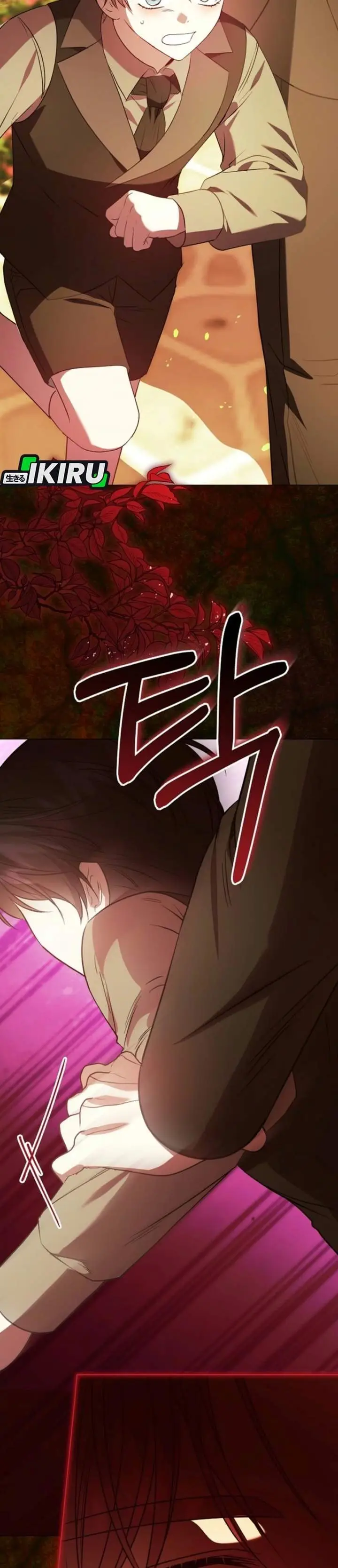 image-komik-the-villainess-gets-her-sponsorship-chapter-10-15/43