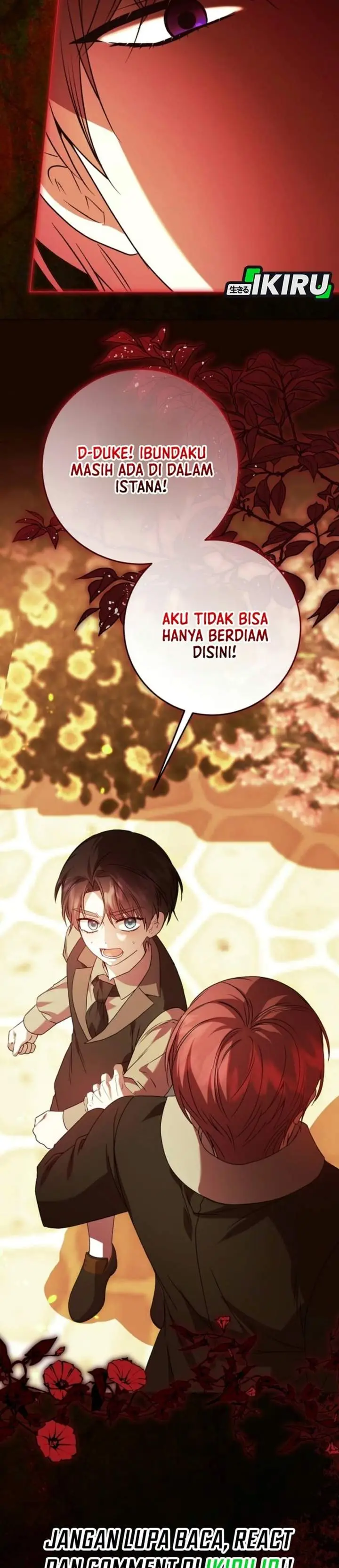 image-komik-the-villainess-gets-her-sponsorship-chapter-10-16/43