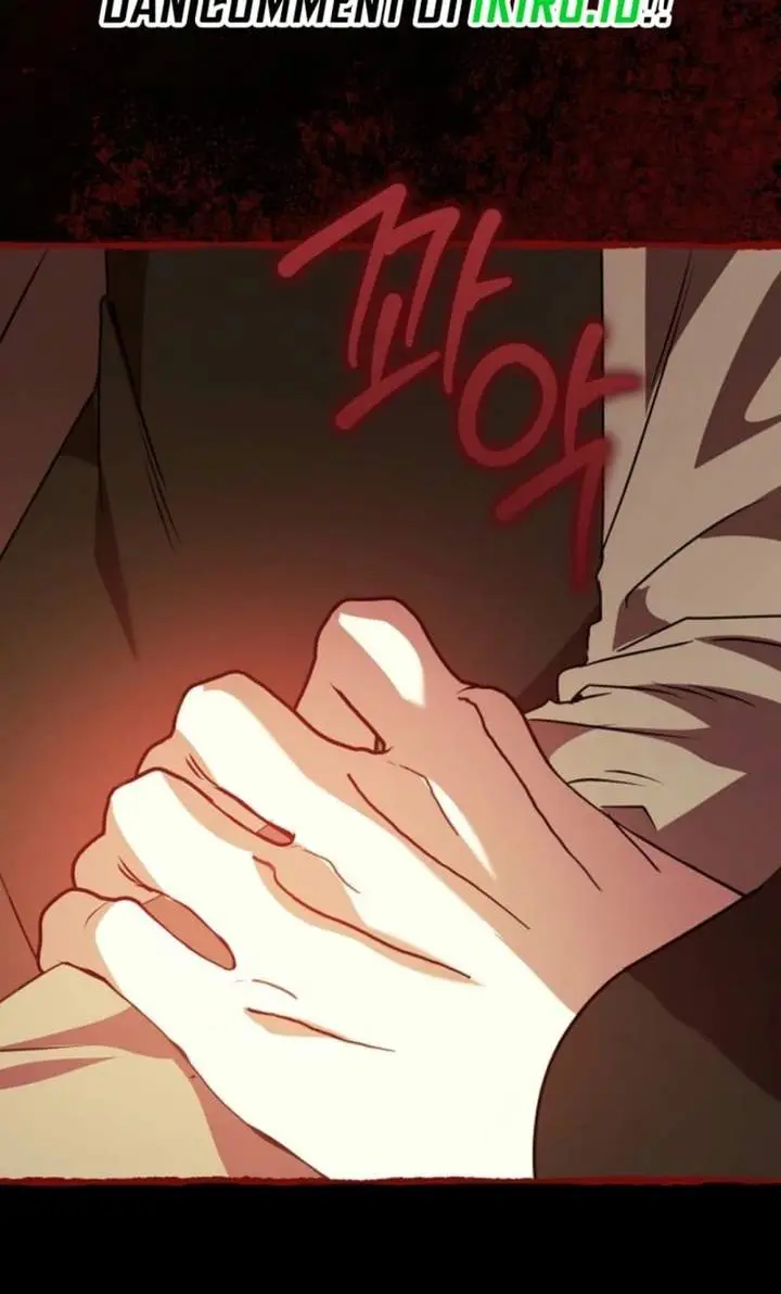 image-komik-the-villainess-gets-her-sponsorship-chapter-10-17/43