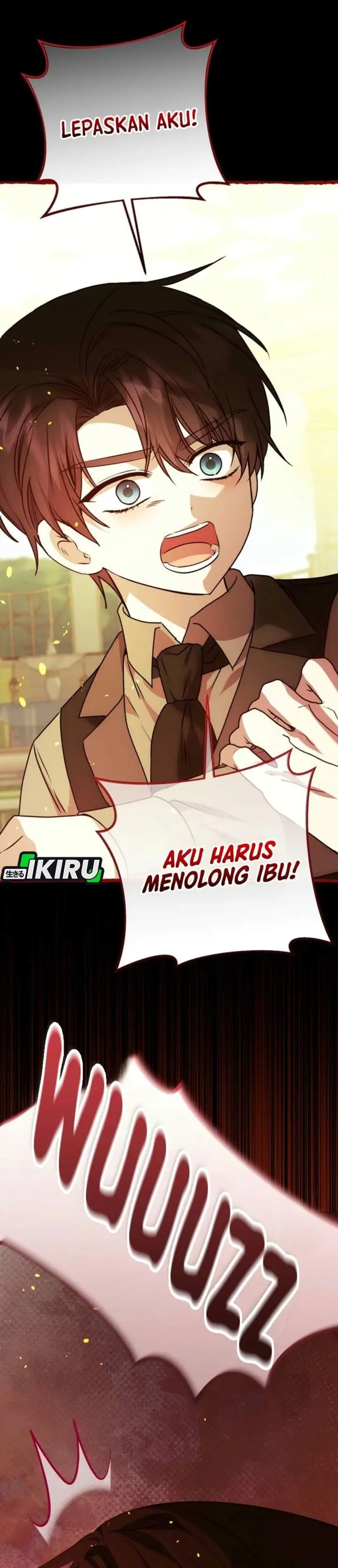 image-komik-the-villainess-gets-her-sponsorship-chapter-10-18/43