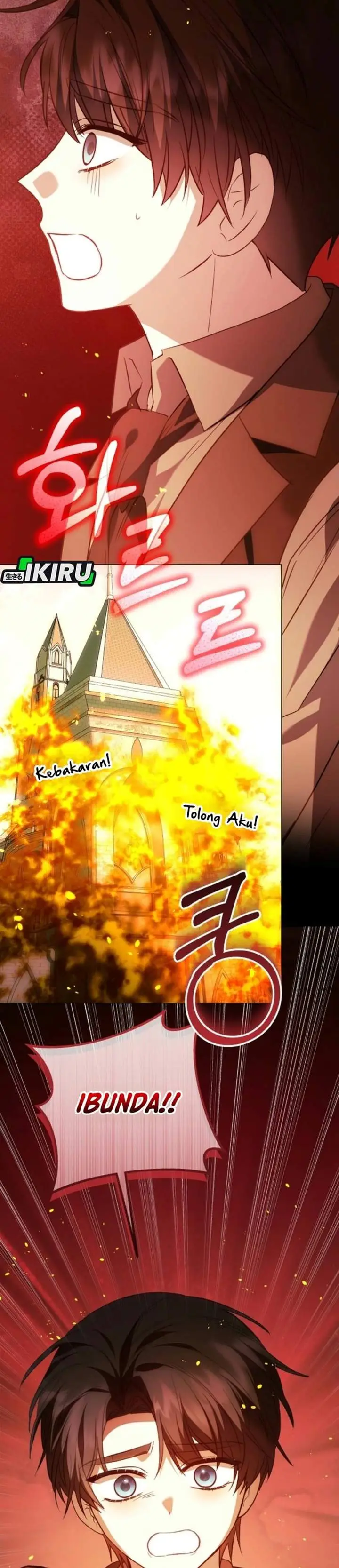 image-komik-the-villainess-gets-her-sponsorship-chapter-10-19/43