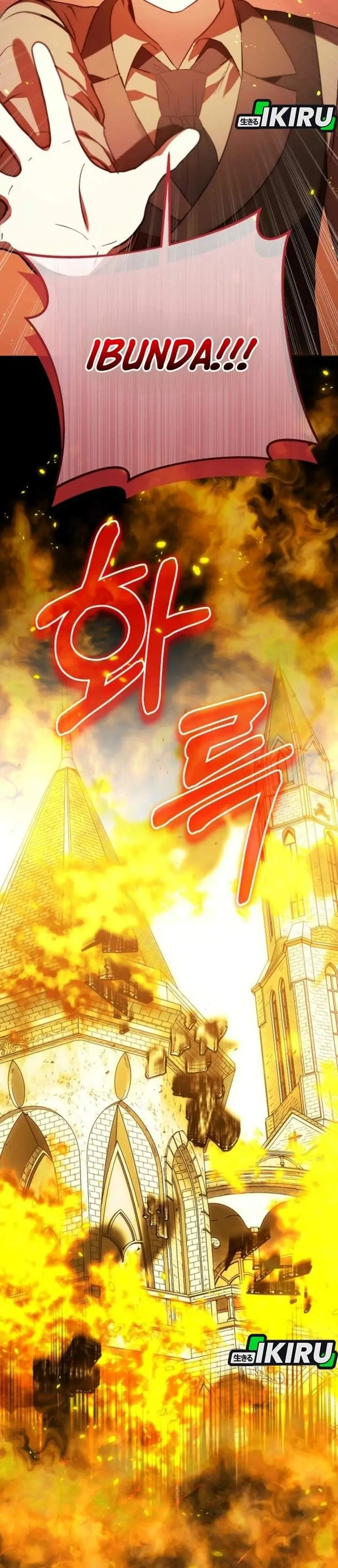 image-komik-the-villainess-gets-her-sponsorship-chapter-10-20/43