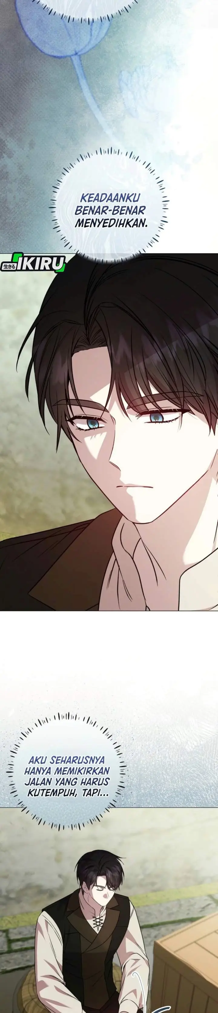 image-komik-the-villainess-gets-her-sponsorship-chapter-10-24/43