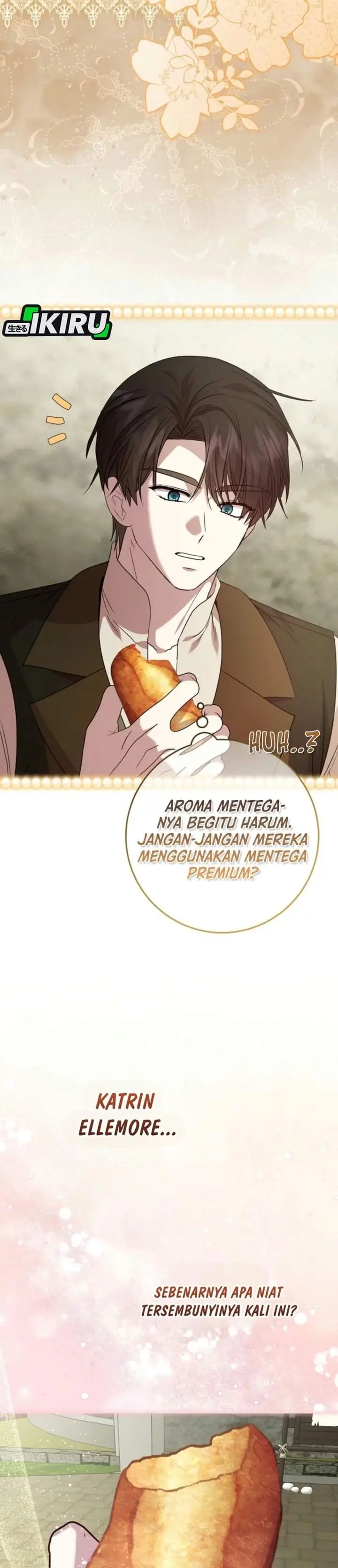 image-komik-the-villainess-gets-her-sponsorship-chapter-10-27/43