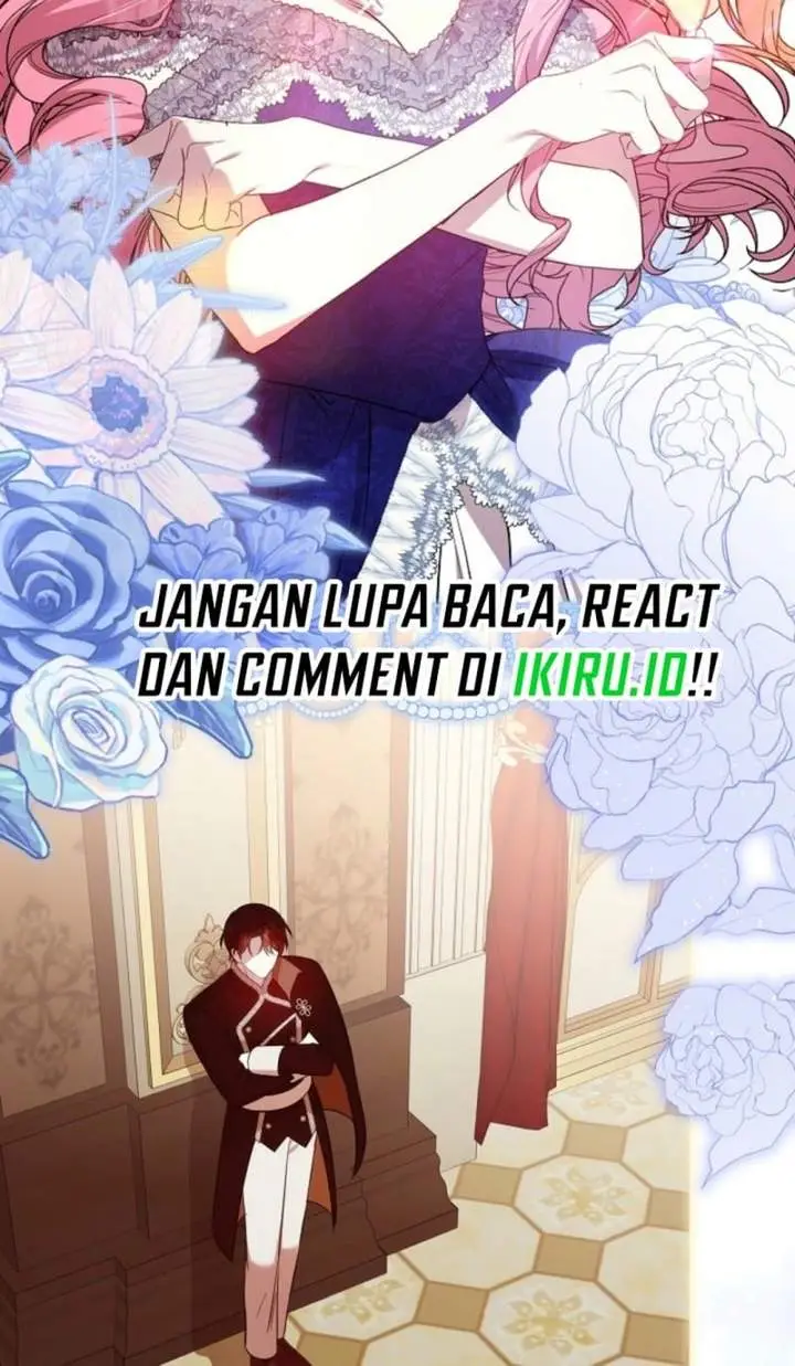 image-komik-the-villainess-gets-her-sponsorship-chapter-10-35/43