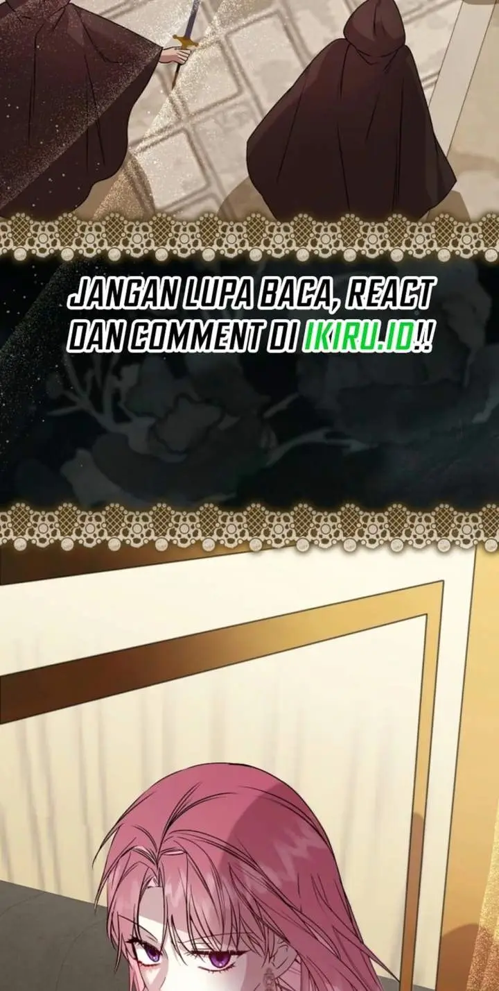image-komik-the-villainess-gets-her-sponsorship-chapter-10-41/43