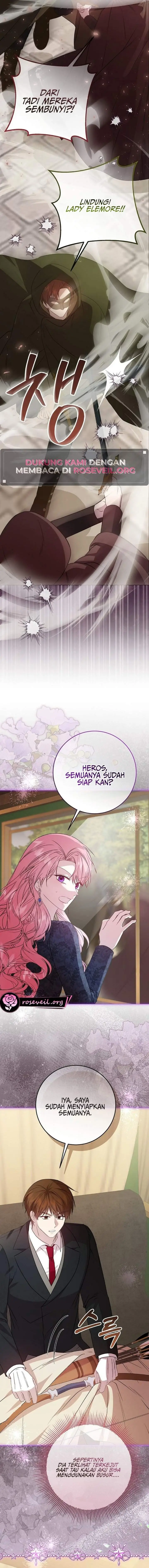 image-komik-the-villainess-gets-her-sponsorship-chapter-11-2/20