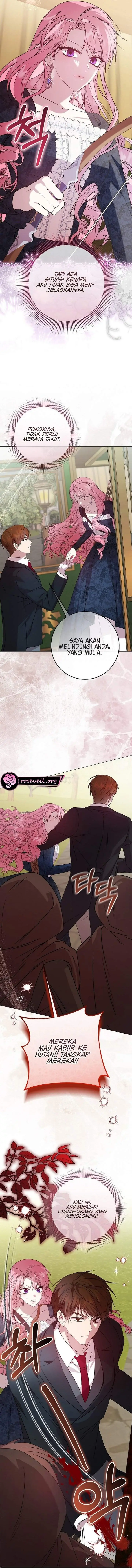 image-komik-the-villainess-gets-her-sponsorship-chapter-11-3/20