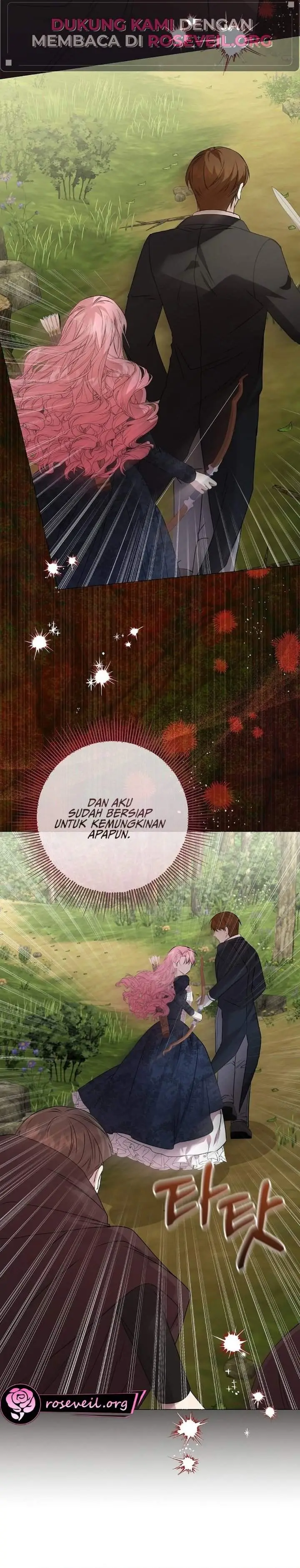image-komik-the-villainess-gets-her-sponsorship-chapter-11-4/20