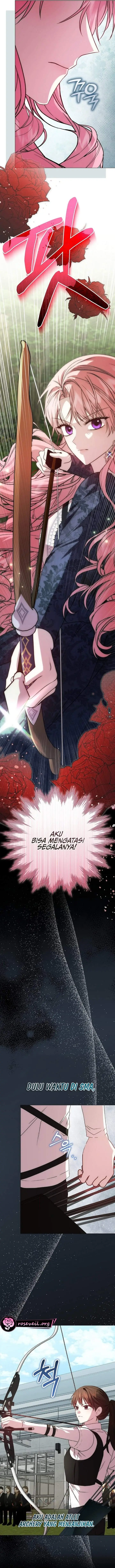 image-komik-the-villainess-gets-her-sponsorship-chapter-11-5/20