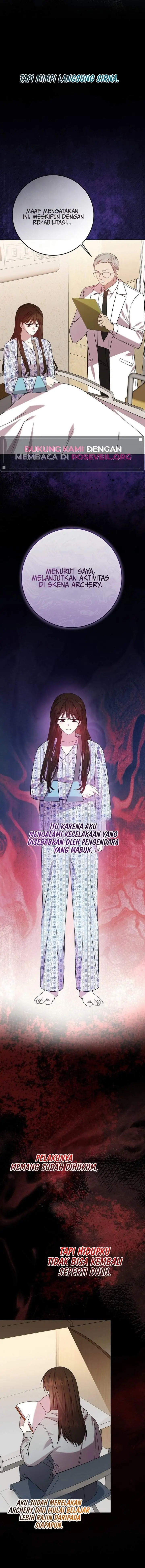 image-komik-the-villainess-gets-her-sponsorship-chapter-11-6/20