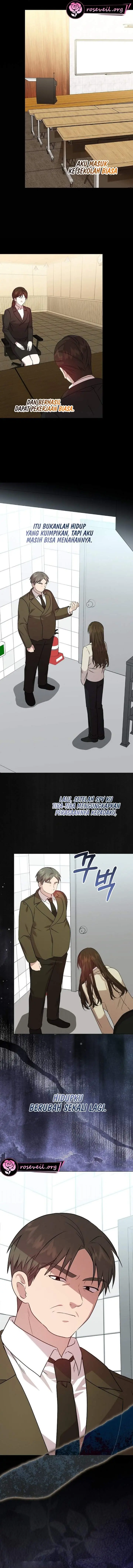 image-komik-the-villainess-gets-her-sponsorship-chapter-11-7/20