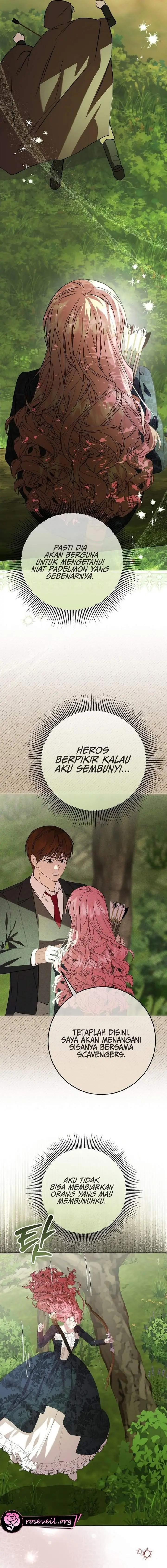 image-komik-the-villainess-gets-her-sponsorship-chapter-11-15/20