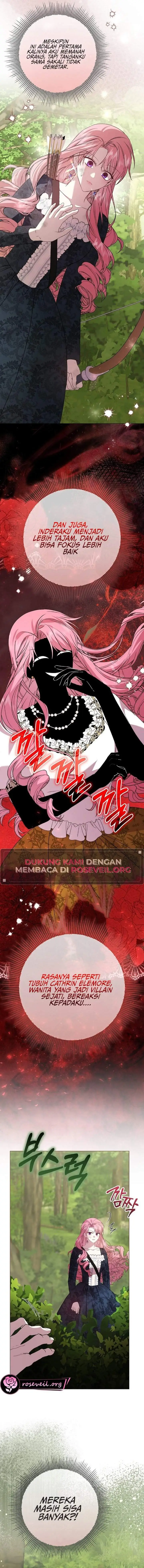 image-komik-the-villainess-gets-her-sponsorship-chapter-11-16/20