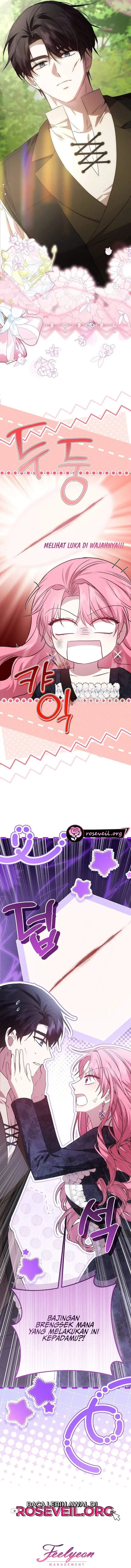 image-komik-the-villainess-gets-her-sponsorship-chapter-11-19/20