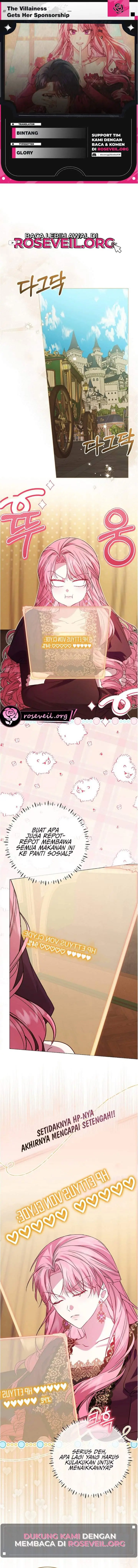 image-komik-the-villainess-gets-her-sponsorship-chapter-14-0/17