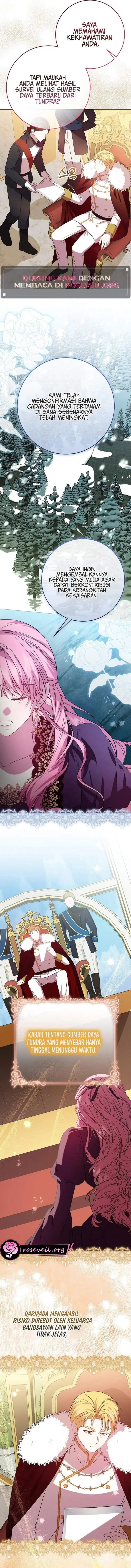 image-komik-the-villainess-gets-her-sponsorship-chapter-14-5/17