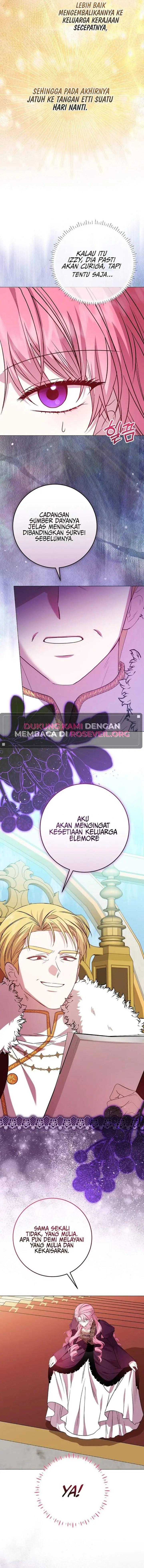 image-komik-the-villainess-gets-her-sponsorship-chapter-14-6/17