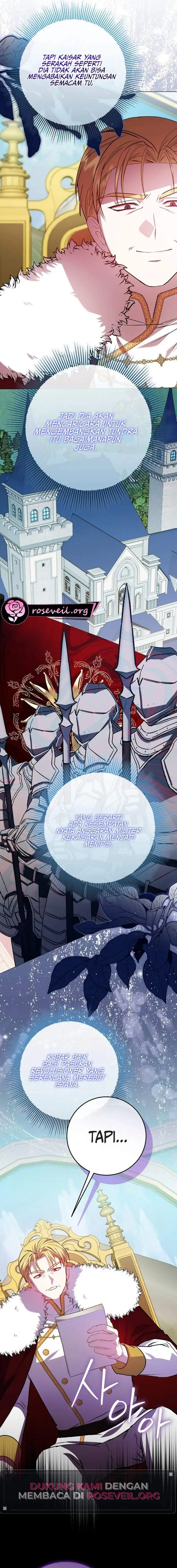 image-komik-the-villainess-gets-her-sponsorship-chapter-14-8/17