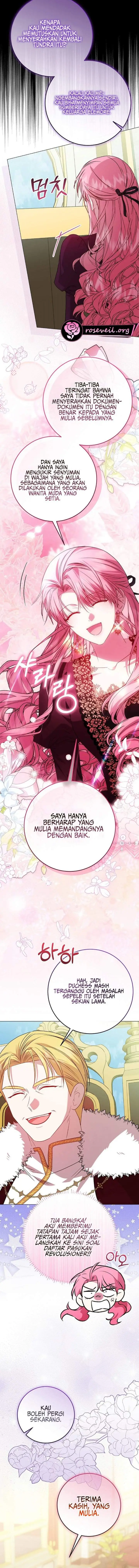 image-komik-the-villainess-gets-her-sponsorship-chapter-14-9/17