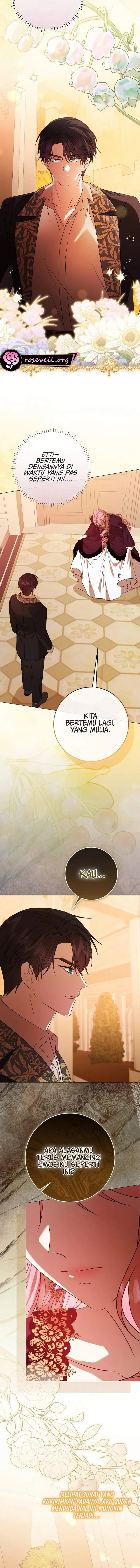 image-komik-the-villainess-gets-her-sponsorship-chapter-14-11/17