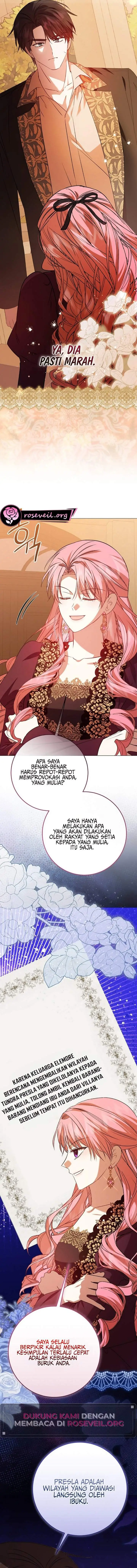 image-komik-the-villainess-gets-her-sponsorship-chapter-14-12/17