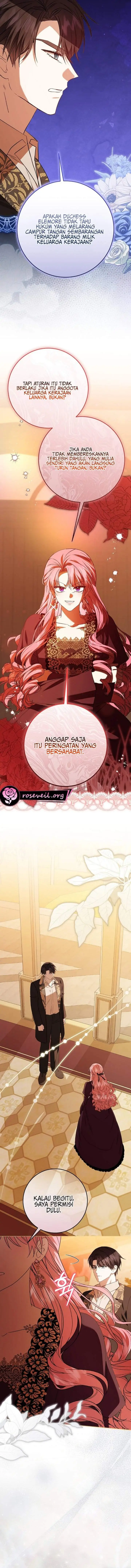 image-komik-the-villainess-gets-her-sponsorship-chapter-14-13/17
