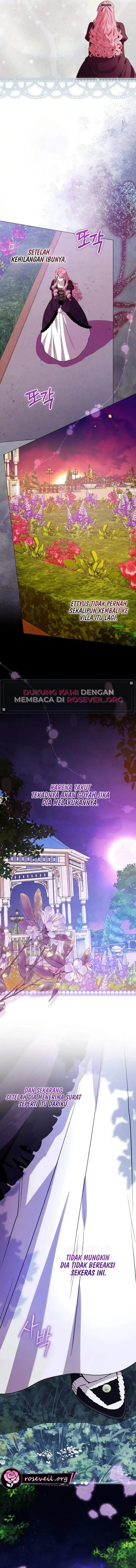 image-komik-the-villainess-gets-her-sponsorship-chapter-14-14/17